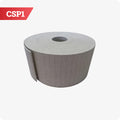 CSP1 Cork Spacers – cork pads protecting door surfaces from scratches during stacking and shipping