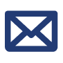 Envelope icon