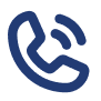 Phone ringing icon