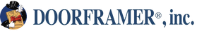 DOORFRAMER, Inc. - Home